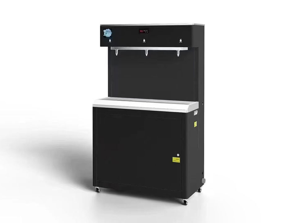 商用直飲水機WL-WR-3